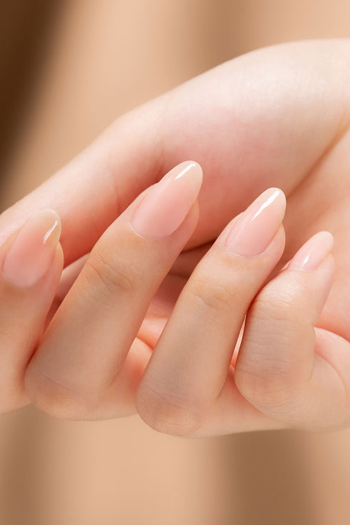 CHIFFON NAGELLAK